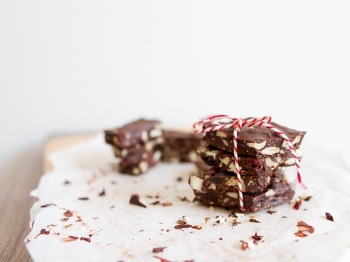 Come utilizzare le nocciole nei dolci: i biscotti